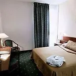 Szálloda Euro Cascina