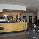 Euro Szálloda Cascina