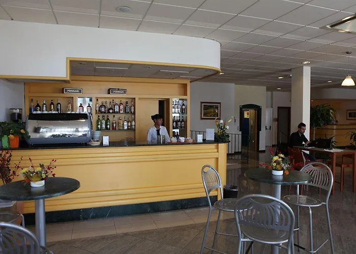 Euro Otel Cascina (Pisa)