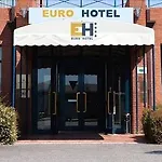 Hotel Euro