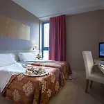 Euro Hotel Cascina (Pisa)
