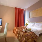 Euro 4* Cascina (Pisa)