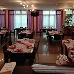 Euro Hotel Cascina (Pisa)