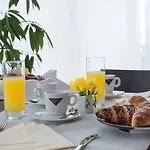 Hotel Euro Cascina (Pisa)