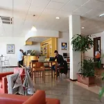 Euro 4* Cascina (Pisa)