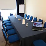 Hotel Euro