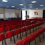 Euro 4* Cascina (Pisa)