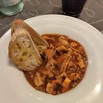 Euro Hotel Cascina (Pisa)