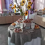 Euro Hotel