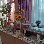 Euro Hotel Cascina (Pisa)