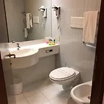 Euro Cascina (Pisa)