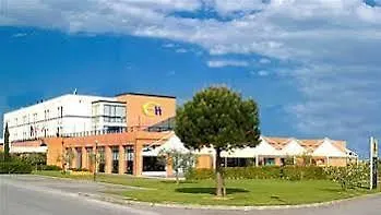Euro Cascina