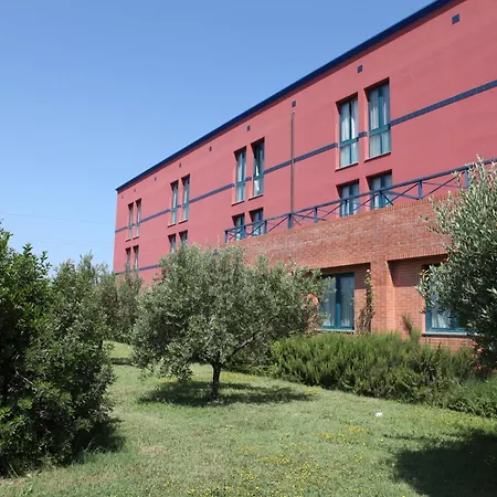 Euro Cascina