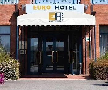 Hotel Euro