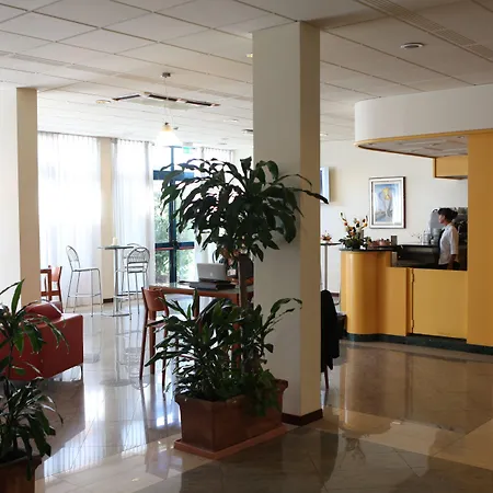 Hotel Euro