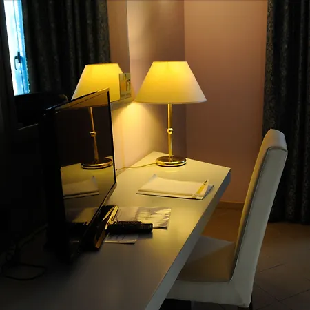 Euro 4* Cascina (Pisa)