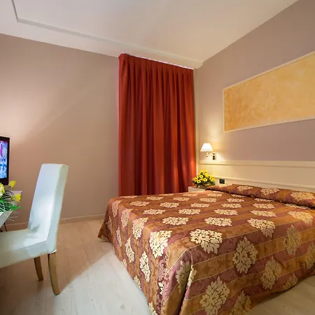 Euro 4* Cascina (Pisa)