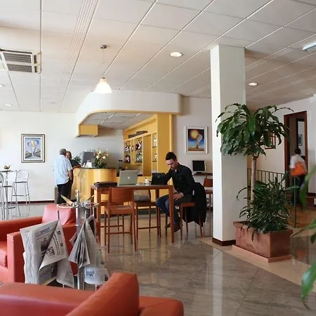Euro 4* Cascina (Pisa)