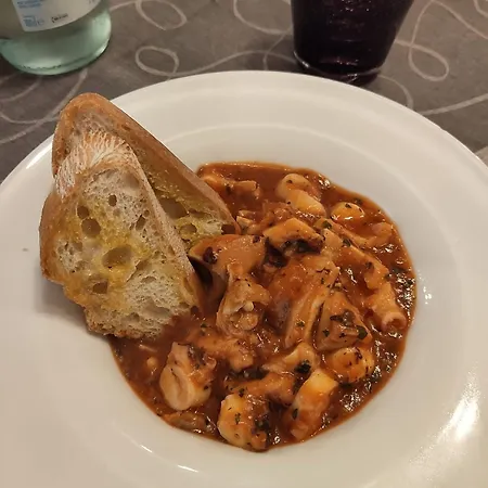 Euro Hotel Cascina (Pisa)