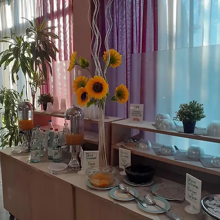 Euro Hotel Cascina (Pisa)