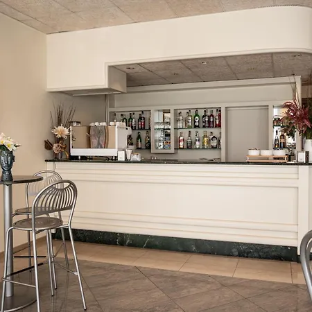Hotel Euro 4*