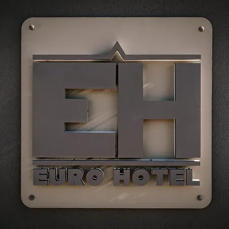 Euro 4*