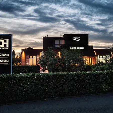 Hotel Euro Cascina (Pisa)