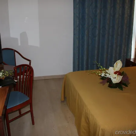 Hotel Euro