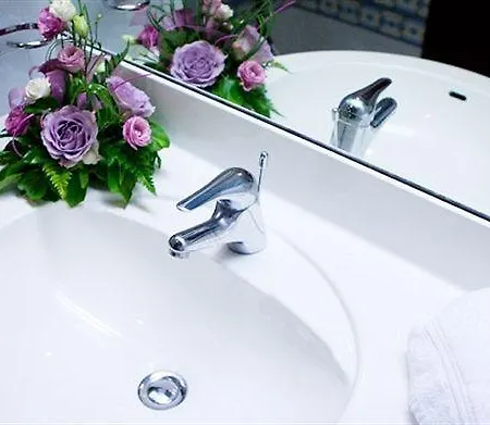 Euro Hotell Cascina