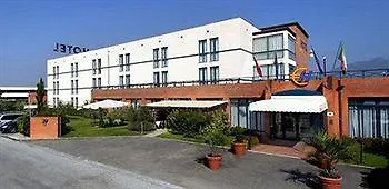 Euro Hotel 4*