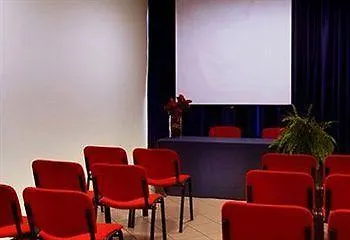 Euro Hotel