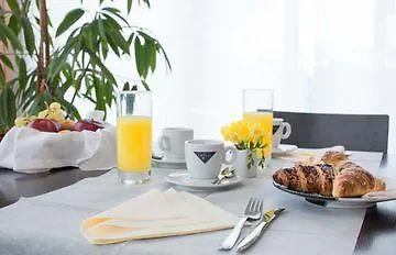 Euro Hotell