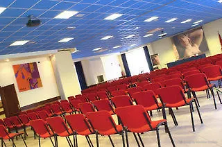 Hotell Euro 4*