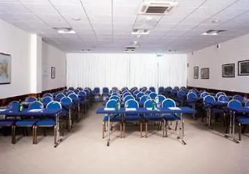 Hotel Euro 4*