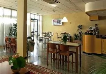 Euro Hotel
