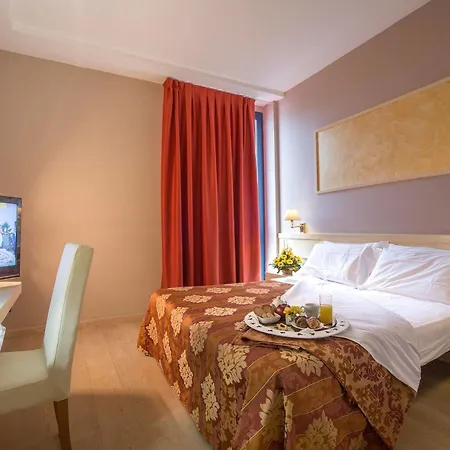 Hotel Euro