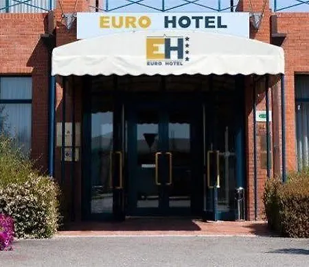 Euro Cascina
