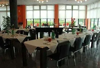 Hotel Euro