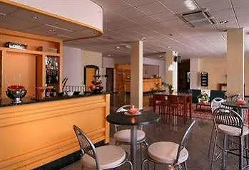 Hotel Euro