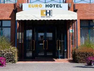 Euro Cascina