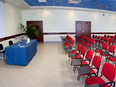 Euro Hotel Cascina