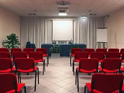 Euro Cascina
