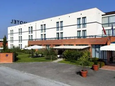 Hotel Euro 4*