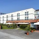 Euro 4*